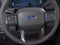2026 Ford F-450SD King Ranch