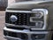 2026 Ford F-450SD King Ranch
