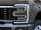 2026 Ford F-450SD King Ranch