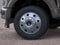 2026 Ford F-450SD King Ranch