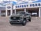 2026 Ford F-450SD King Ranch