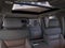 2026 Ford F-450SD King Ranch