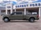 2026 Ford F-450SD King Ranch