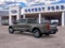 2026 Ford F-450SD King Ranch