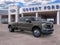 2026 Ford F-450SD King Ranch