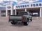 2026 Ford F-450SD King Ranch