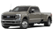 2026 Ford F-450SD King Ranch