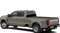 2026 Ford F-450SD King Ranch