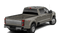 2026 Ford F-450SD King Ranch