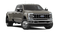 2026 Ford F-450SD King Ranch