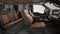 2026 Ford F-450SD King Ranch