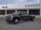 2026 Ford F-450SD Platinum