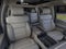 2026 Ford F-450SD Platinum