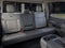 2026 Ford F-450SD Platinum