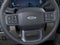 2026 Ford F-450SD Platinum