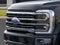 2026 Ford F-450SD Platinum