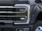 2026 Ford F-450SD Platinum