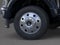 2026 Ford F-450SD Platinum