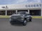2026 Ford F-450SD Platinum
