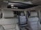 2026 Ford F-450SD Platinum