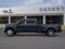2026 Ford F-450SD Platinum