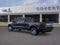 2026 Ford F-450SD Platinum