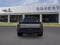 2026 Ford F-450SD Platinum