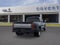 2026 Ford F-450SD Platinum