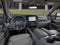 2026 Ford F-450SD Platinum