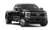 2026 Ford F-450SD Platinum