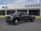 2026 Ford F-450SD Platinum