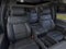 2026 Ford F-450SD Platinum