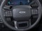2026 Ford F-450SD Platinum