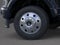 2026 Ford F-450SD Platinum