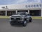 2026 Ford F-450SD Platinum