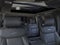2026 Ford F-450SD Platinum