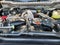 2026 Ford F-450SD Platinum