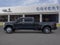 2026 Ford F-450SD Platinum