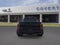2026 Ford F-450SD Platinum