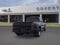 2026 Ford F-450SD Platinum