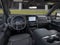 2026 Ford F-450SD Platinum
