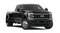 2026 Ford F-450SD Platinum