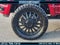 2026 Ford F-450SD Platinum