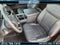2026 Ford F-450SD Platinum