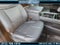 2026 Ford F-450SD Platinum