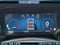 2026 Ford F-450SD Platinum
