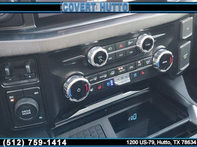 2026 Ford F-450SD Platinum