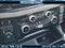 2026 Ford F-450SD Platinum