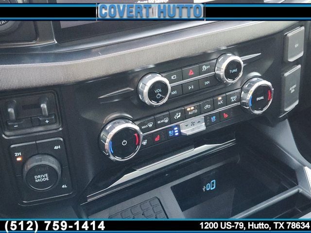 2026 Ford F-450SD Platinum