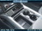 2026 Ford F-450SD Platinum